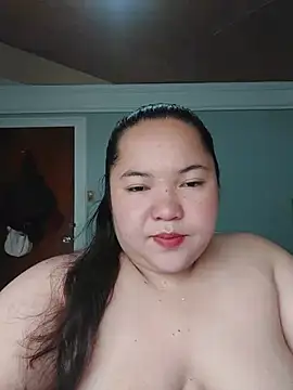LianaCruzado online show from 06-04-26, 05:56