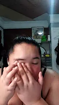 LianaCruzado online show from 08-03-26, 06:10