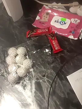 Snapshot of bogdy6969 chatting on 03-21-26, 02:10 bogdy6969 online show from 03-21-26, 02:10