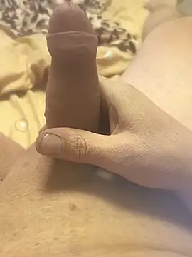 Snapshot of bogdy6969 chatting on 01-31-26, 07:12 bogdy6969 online show from 01-31-26, 07:12