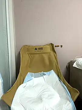 xiaoxiao101 online show from 11-29-25, 07:30