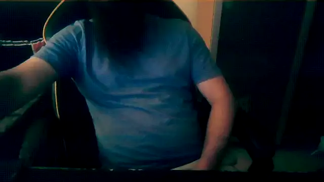 LondonMan1988 online show from 04-17-26, 05:43