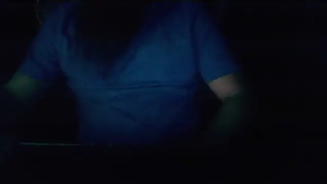 LondonMan1988 online show from 09-24-25, 06:47