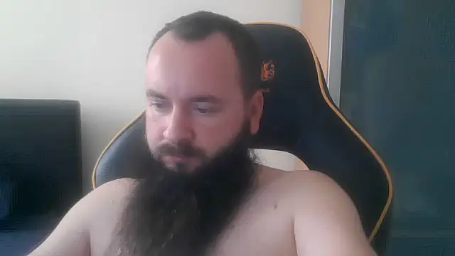 LondonMan1988 online show from 10-25-25, 11:42