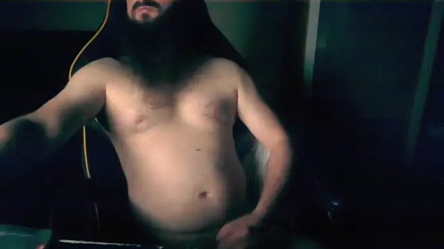 LondonMan1988 online show from 11-16-25, 11:52