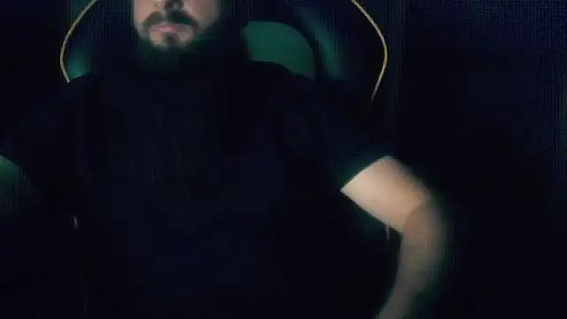 LondonMan1988 online show from 10-11-25, 06:42