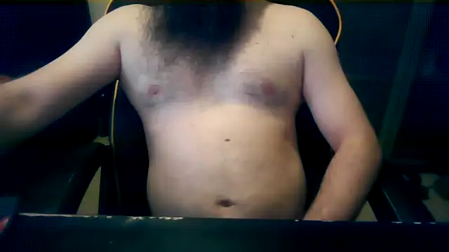 LondonMan1988 online show from 02-08-26, 11:02