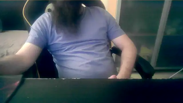 LondonMan1988 online show from 04-03-26, 03:40