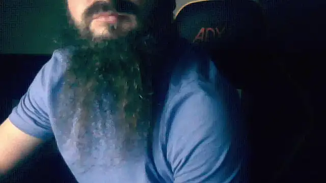 LondonMan1988 online show from 09-28-25, 06:48