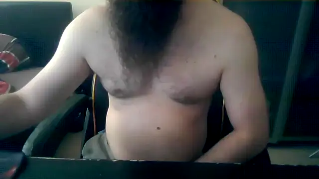 LondonMan1988 online show from 03-20-26, 08:15