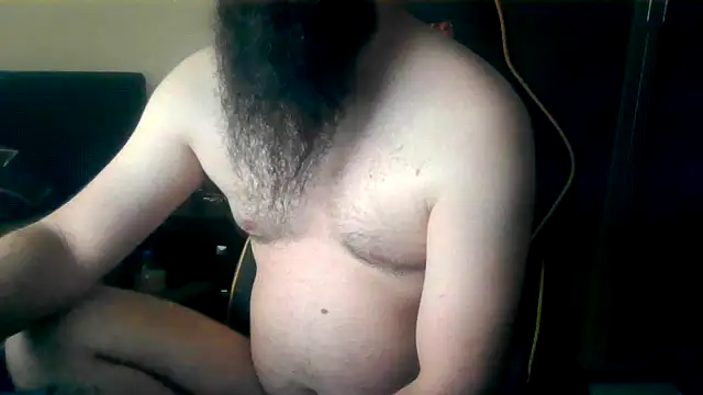 LondonMan1988 online show from 03-08-26, 09:01