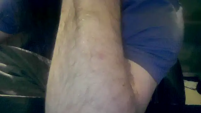 LondonMan1988 online show from 03-29-26, 09:16