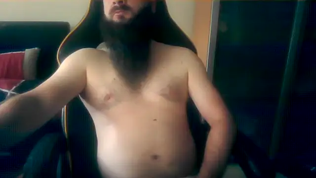 LondonMan1988 online show from 04-08-26, 05:53