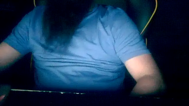 LondonMan1988 online show from 04-14-26, 06:57