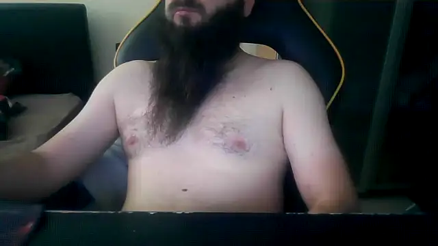 LondonMan1988 online show from 05-17-26, 06:57