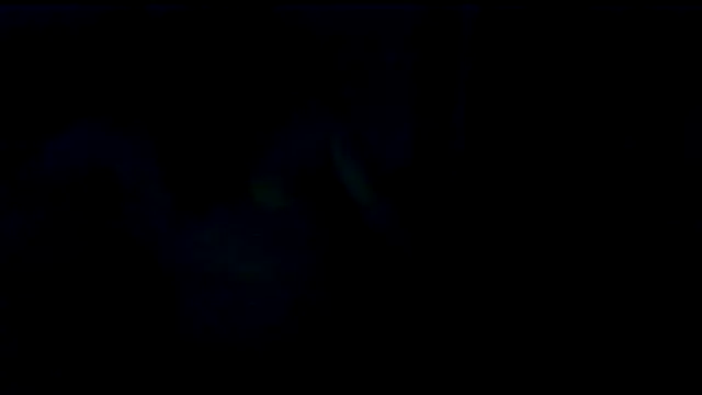 LondonMan1988 online show from 04-08-26, 07:04