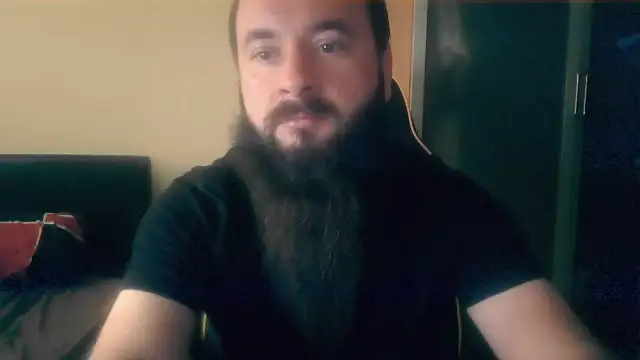 LondonMan1988 online show from 10-07-25, 07:20