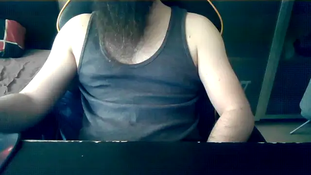 Snapshot of LondonMan1988 chatting on 02-24-26, 08:26 LondonMan1988 online show from 02-24-26, 08:26