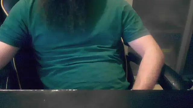 LondonMan1988 online show from 11-14-25, 05:38