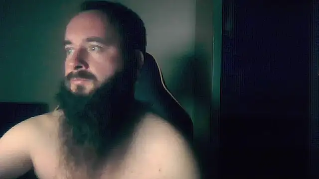 LondonMan1988 online show from 11-21-25, 04:17