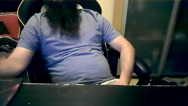 LondonMan1988 online show from 06-02-26, 09:37