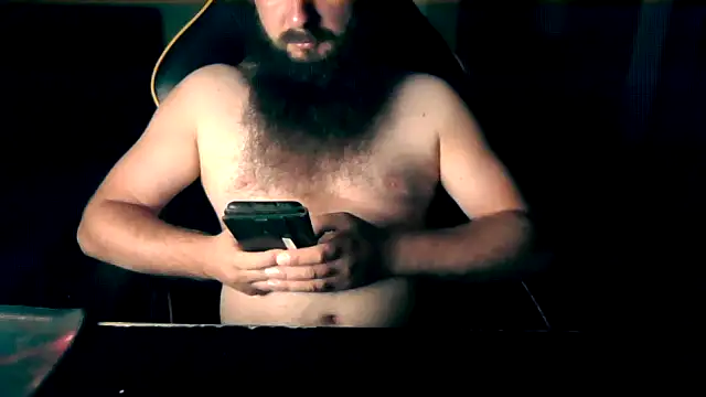 Snapshot of LondonMan1988 chatting on 07-11-26, 09:59 LondonMan1988 online show from 07-11-26, 09:59