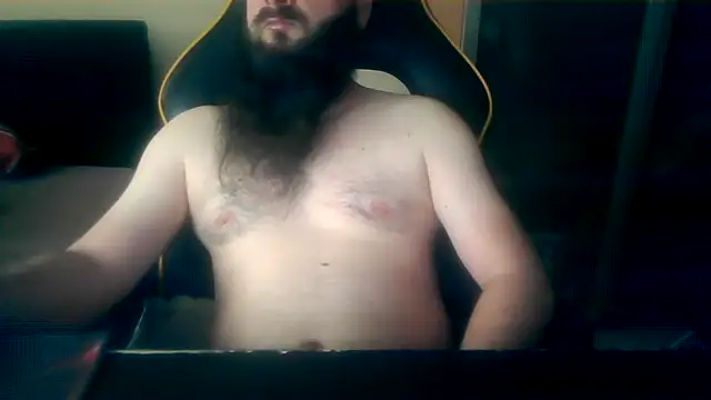 LondonMan1988 online show from 04-10-26, 05:31