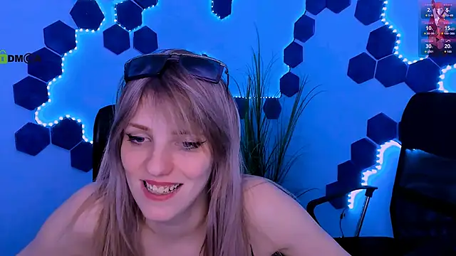 jose fairy online show from 03-21-26, 11:19