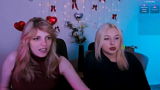 Snapshot of jose_fairy chatting on 05-03-26, 09:03 jose fairy online show from 05-03-26, 09:03
