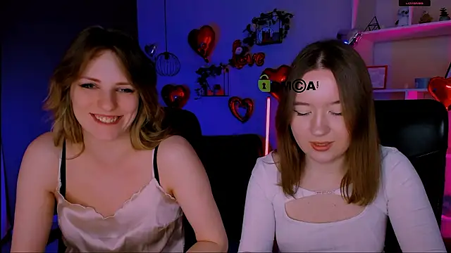 jose fairy online show from 02-23-26, 07:58