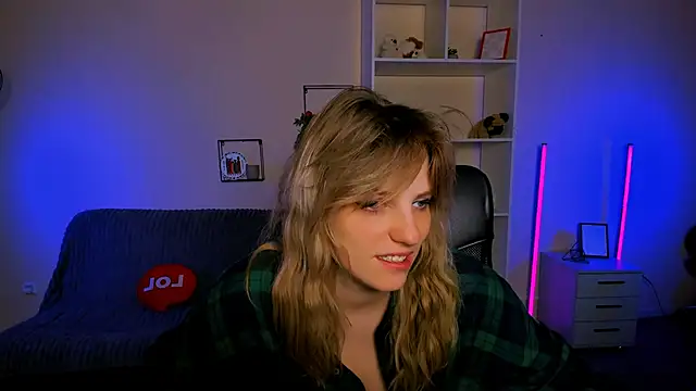 jose fairy online show from 10-16-25, 05:59