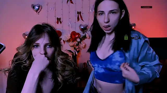 jose fairy online show from 02-20-26, 09:44