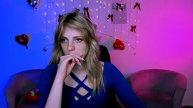Snapshot of jose_fairy chatting on 05-18-26, 07:29 jose fairy online show from 05-18-26, 07:29