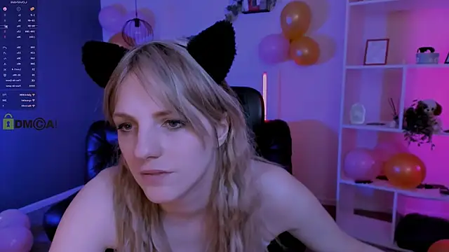 jose fairy online show from 04-01-26, 10:50