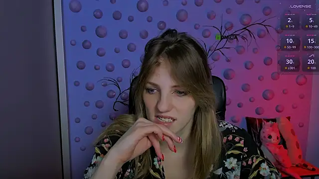 jose fairy online show from 01-10-26, 10:21