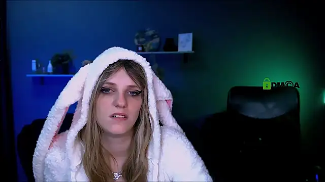 jose fairy online show from 10-24-25, 01:48