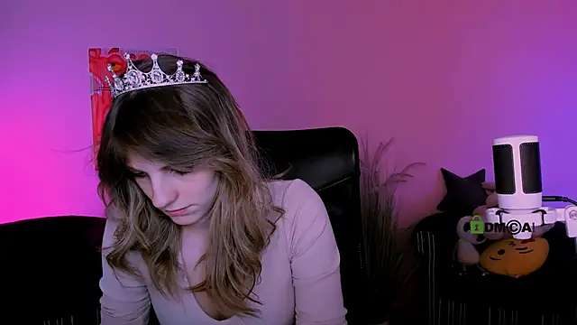 jose fairy online show from 02-01-26, 09:51