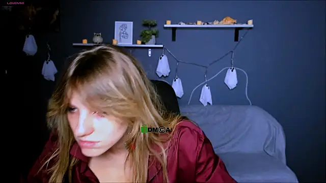 jose fairy online show from 10-24-25, 07:57