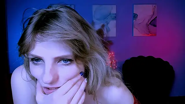 jose fairy online show from 11-12-25, 09:46