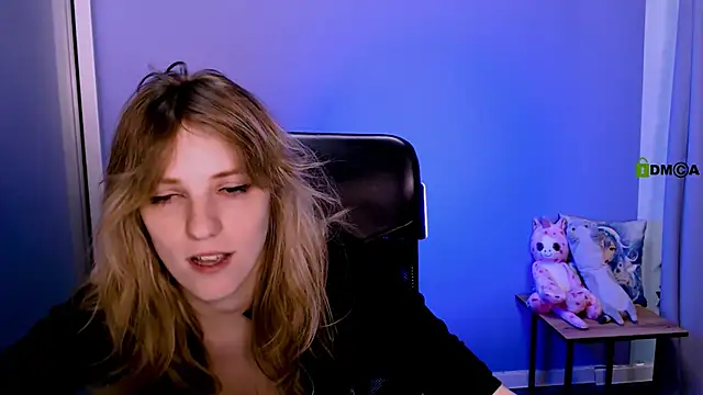 jose fairy online show from 10-10-25, 08:15