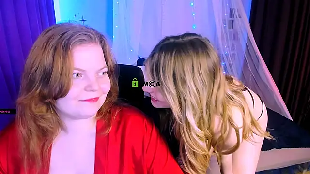 jose fairy online show from 11-06-25, 10:08