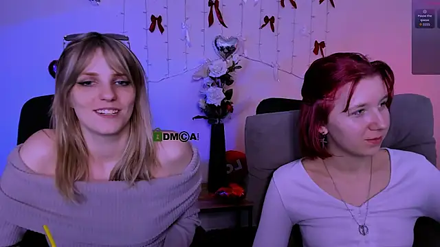 jose fairy online show from 03-28-26, 09:16