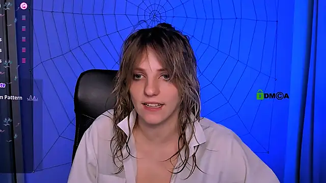 jose fairy online show from 11-10-25, 10:09