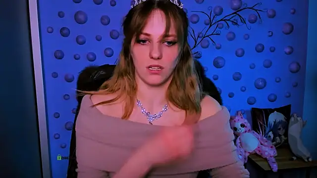 jose fairy online show from 02-06-26, 10:11