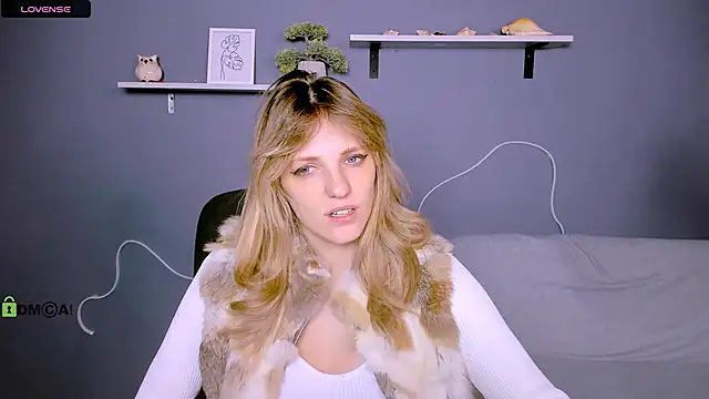 jose fairy online show from 09-23-25, 08:27