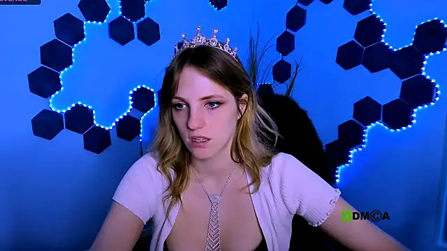 jose fairy online show from 02-08-26, 09:51