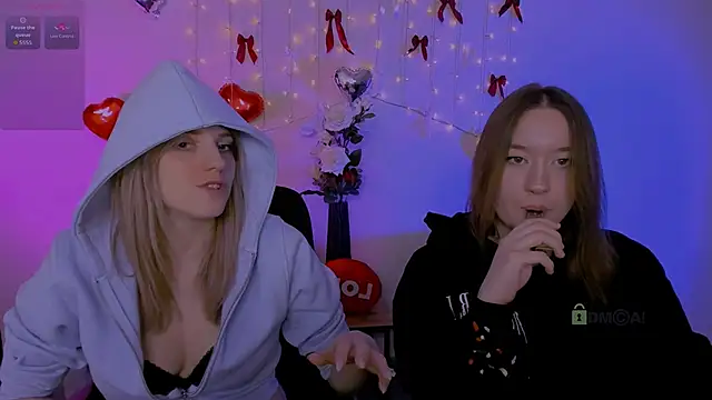 jose fairy online show from 03-23-26, 08:30