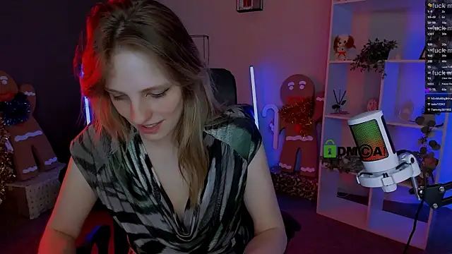 jose fairy online show from 01-06-26, 12:03