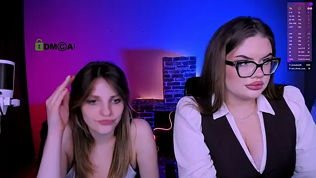 jose fairy online show from 01-11-26, 01:29