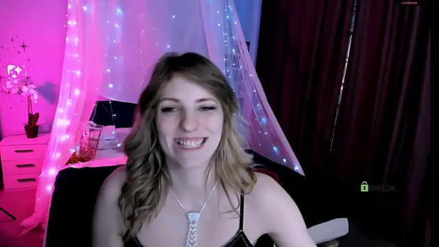 jose fairy online show from 02-03-26, 08:25